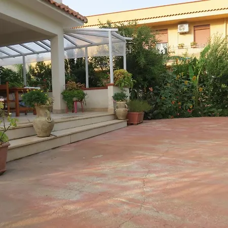 Il Roseto Di Betty Piano T E 1 *
