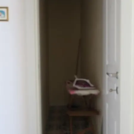 Villa Il Roseto Di Betty Piano T E 1