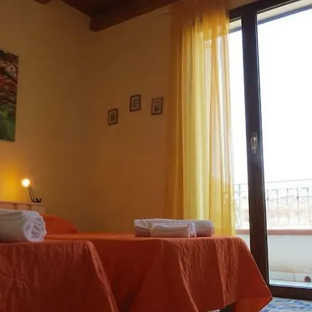 Il Roseto Di Betty Piano T E 1 Villa