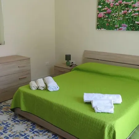 Il Roseto Di Betty Piano T E 1 Villa *