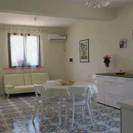 Il Roseto Di Betty Piano T E 1 Villa *