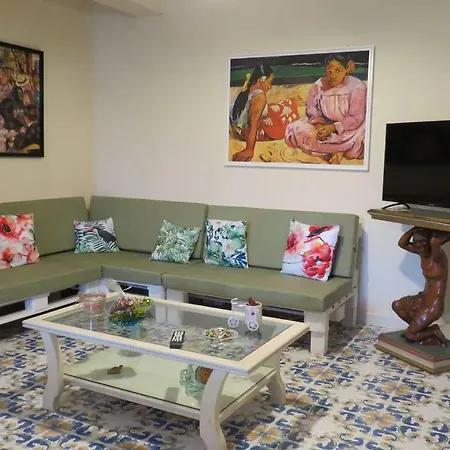 Il Roseto Di Betty Piano T E 1 Villa *