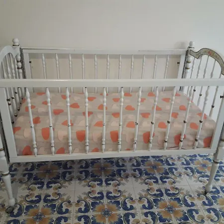 Il Roseto Di Betty Piano T E 1 *